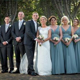 fwthumbBridal (2).jpg